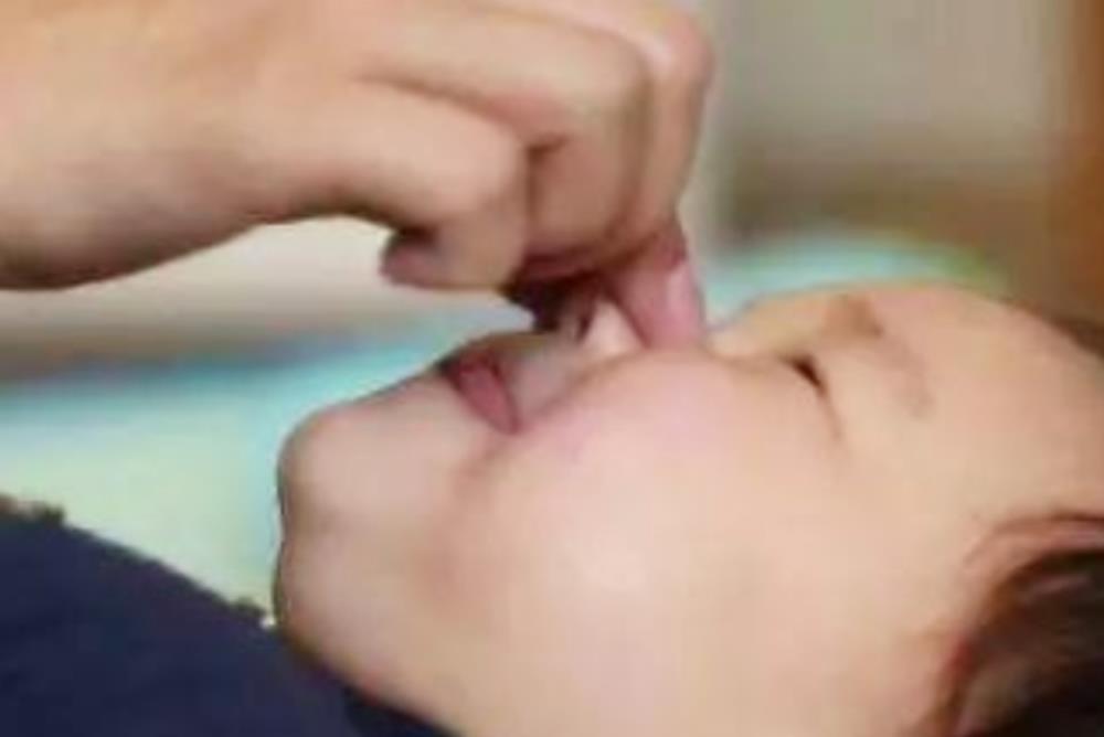 宝宝|孕期常吃几种水果，宝宝的鼻子会“更挺、更高”，孕妈别错过