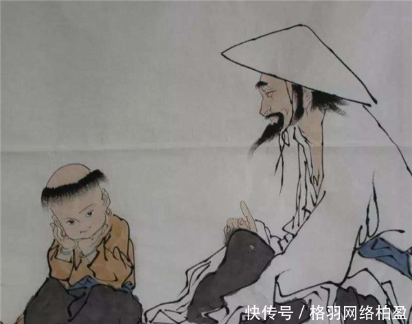 古人养生俗语“人睡三觉,命比纸薄”,究竟哪三觉,你有睡错吗?