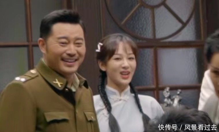 黄子韬 《萌探探探案》开播,沙溢综艺感拉满,黄子韬当选全队最笨被吐槽