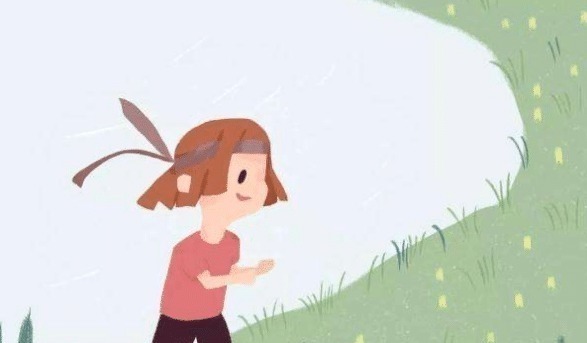 身高|想让孩子长更高,这些食物不能少,你都给孩子吃了吗