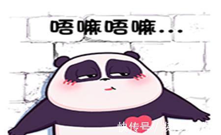 |幽默笑话:女友是一个白富美,每个月光生活费都要花掉两万多