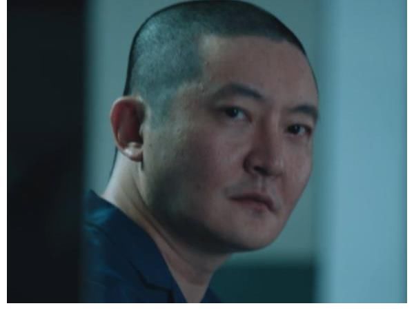 《对手》大结局，总体还是圆满的，但却给观众留下了两个悬念