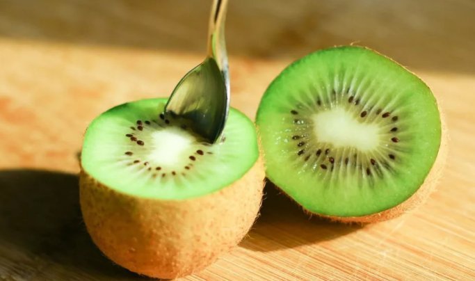 孕妇吃猕猴桃好处很多,孕妇还能吃什么水果呢?看看有你喜欢的吗