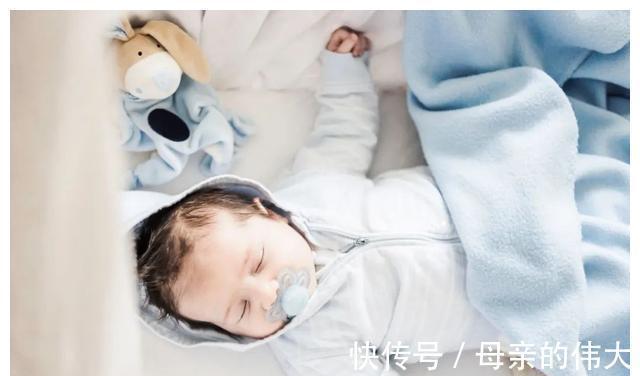 小李|照顾1到3个月宝宝,妈妈多做五件事情,孩子身体棒更聪明