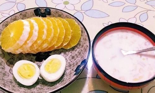 毒素|已经过了60岁,为何脸上依旧光滑,没有一块斑保养窍门分享给你