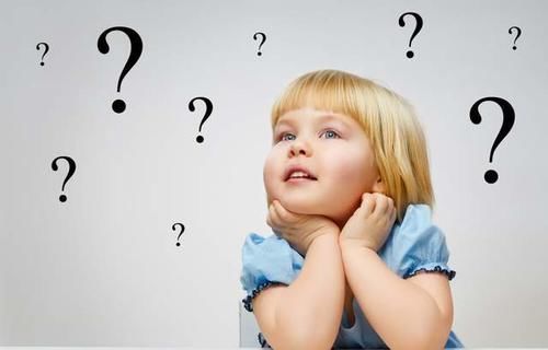 马云|小学生作文只有九个字，老师看完内容，直接给了满分