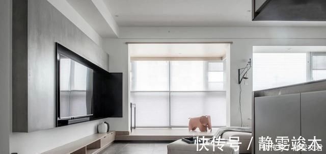 装修|新房装修时,把这8条小细节设计好,入住后更美观更舒适更加实用