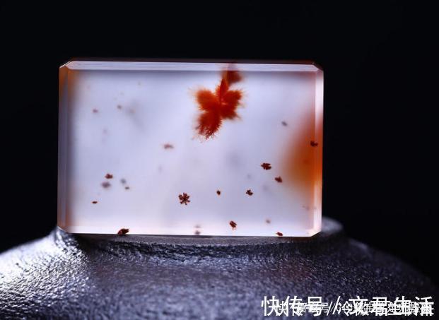 千年等一回 盘点世界上那些名贵的玛瑙首饰,长相奇特,有的真是千年等一回!