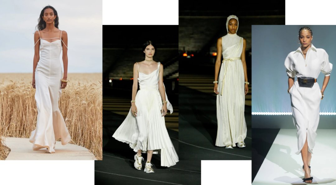 纹理|国际瓷砖十大品牌罗曼缔克瓷砖750x1500mm白，月光的白，仙气十足