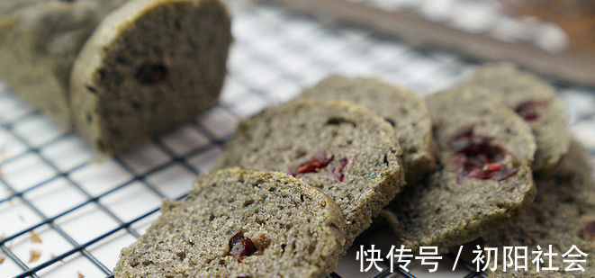 它是“钙王”，父母都是小个子，孩子窜到1米8，就因为常吃它