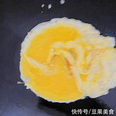 番茄炒鸡蛋的懒人做法一样美味
