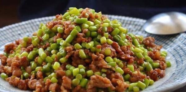 这道菜不被孩子们讨厌,它又好吃又嫩,很简单