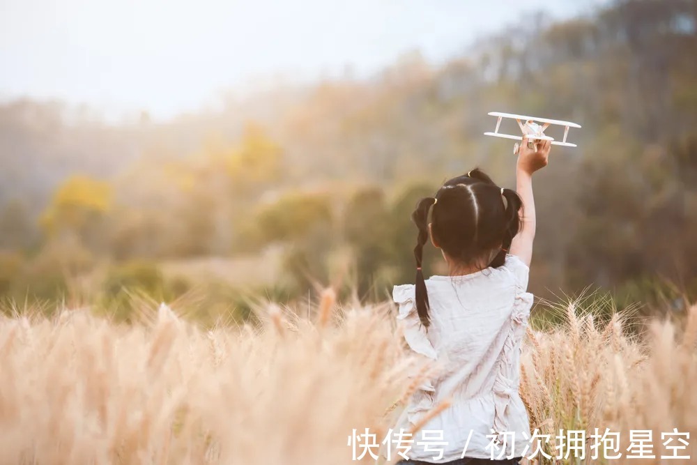 尹建莉|废掉一个孩子,就不停说他、说他、说他