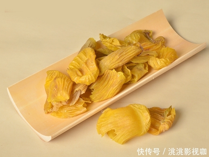 中年|妙用鸡内金！张锡纯一味鸡内金可以调理女性“最难治”的疾病！