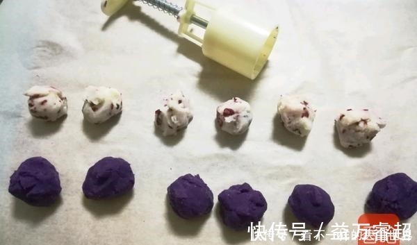 胃不舒服三分治七分养,平常多吃“它”,保护肠胃修复胃黏膜