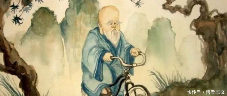 吾富有钱时#史上最鄙俗的一首诗,全诗明白如话,却将人性的丑陋写到极!