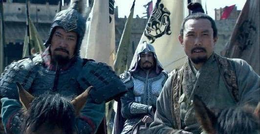 国君|在秦灭六国以后,秦国是如何处置六国国君的?