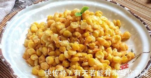 子宫|女人患上子宫肌瘤，4种食物就别吃了，以免肌瘤“越吃越大”