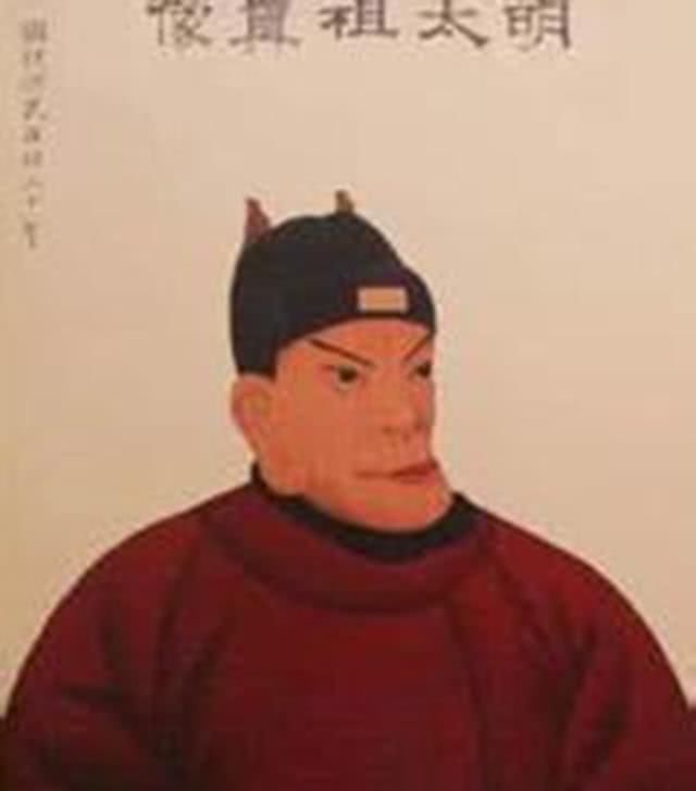 接受|超额发行的“明代宝钞”,为何政府力挺,还是不被人接受?