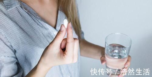 人流|女性一生能承受几次流产？流产十次仍能分娩的女人，是什么原因？