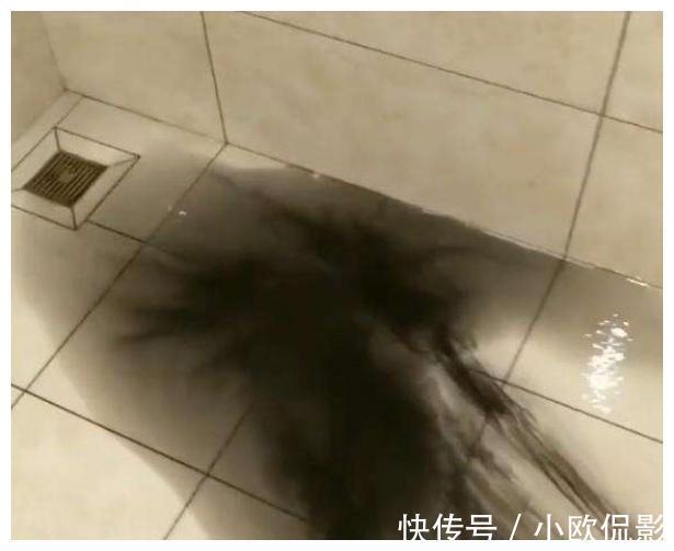缝隙|瓷砖铺完，务必学会验收4处，不合格要返工，否则入住一堆烦心事