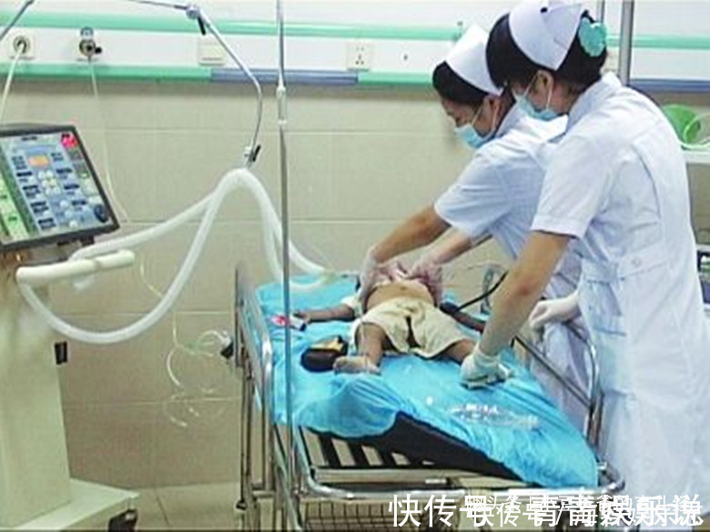 宝妈|7岁男童每天喝粥吃米饭,3个月后却被救护车拉走,家长太无知