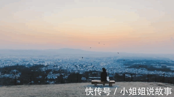 |这么幽默的老婆,谁都会喜欢!