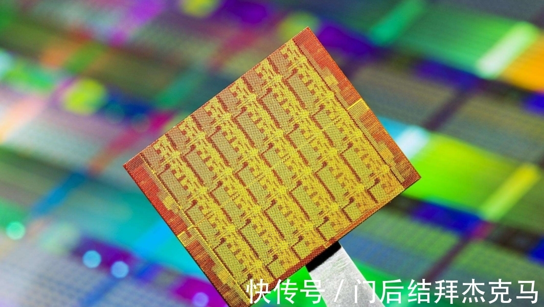 制程|台积电正式官宣,2nm工艺制程将延后,中科院的石墨烯成关键