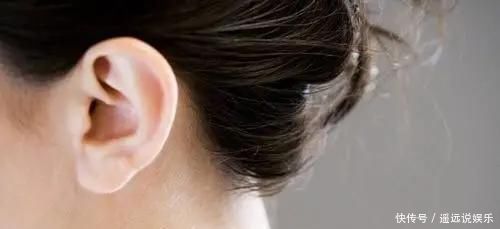 长寿|身上有这5样“瑕疵”的人,或许更容易长寿,对照下,你占几样