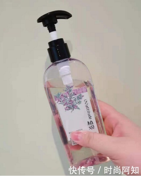 屈臣氏|逛“屈臣氏”别再被导购忽悠了!最值的买的洗发水都帮你整理出来了