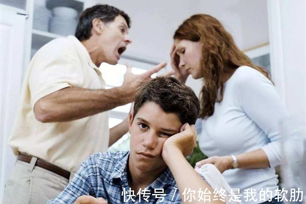 为人处世!俗语说:“无仇不成父子”,下半句更让人难忘,生活至理