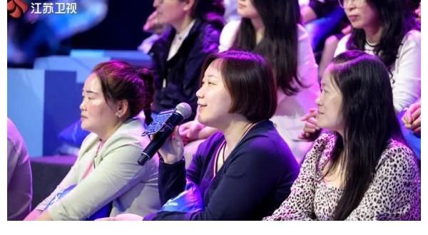 解题|《超脑少年团》星途少年精彩对决 笑迎挑战真的超级治愈