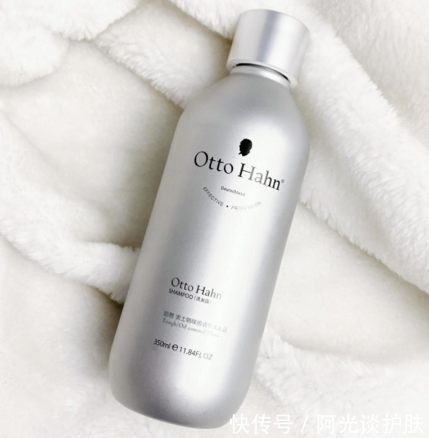 超市|超市买洗发水,千万不要错过这五款:看着平价不起眼,但特别好用