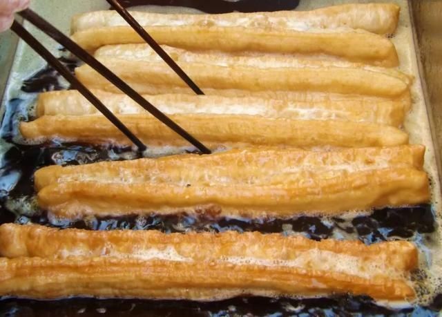 父母|儿科医生:这些东西能远离就远离,很多父母却还在给孩子买