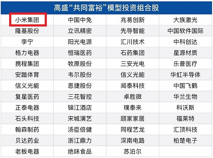 雷军|12号员工出走，小米在高端上过紧日子