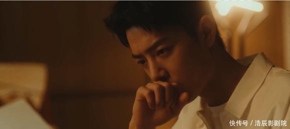 時刻|肖战“身价”再提升？新商务档次大涨，对手彻底败下阵！