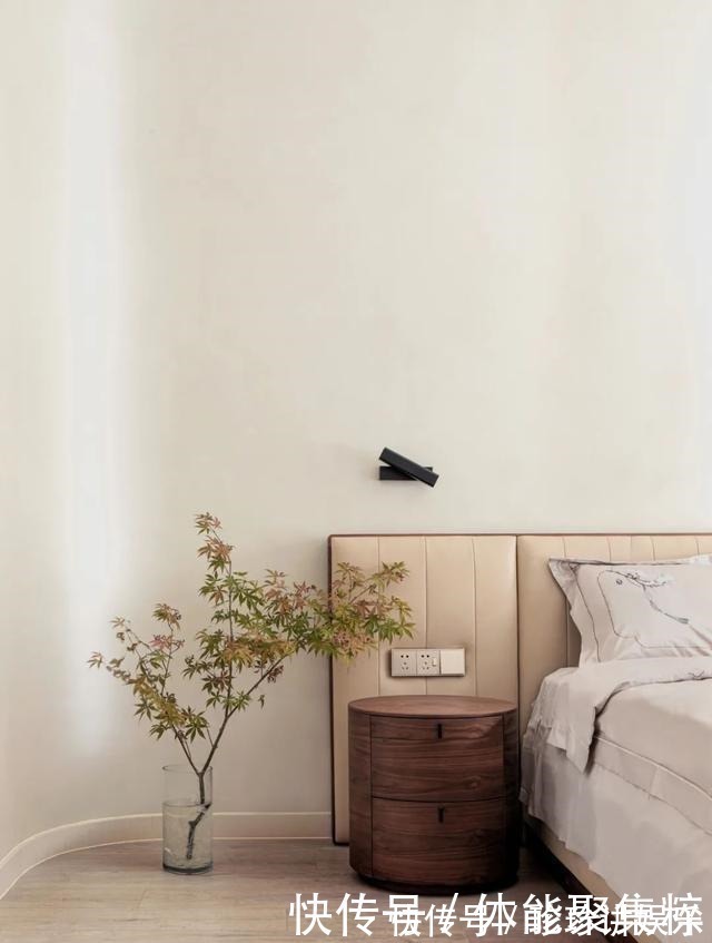 小宅|58岁小姐姐的诗意生活入户庭院，中式小宅，这才是将生活过成诗！