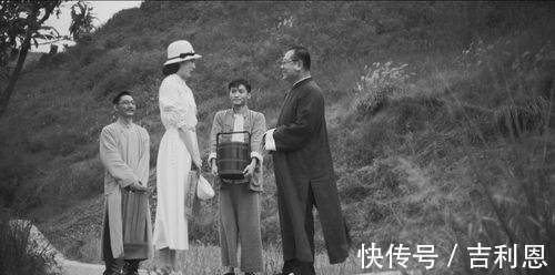 中国人$中国作家曾仕强:中国人社交,既不讲理性也不讲感性,讲“情性”