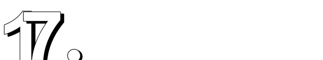 盘点 Off-White、芝加哥、反钩都未前十,最贵23双炒卖AJ1盘点