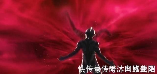 伽古拉|奥特曼中让人敬佩的4大反派!奥比克算其一,伽古拉最受欢迎!