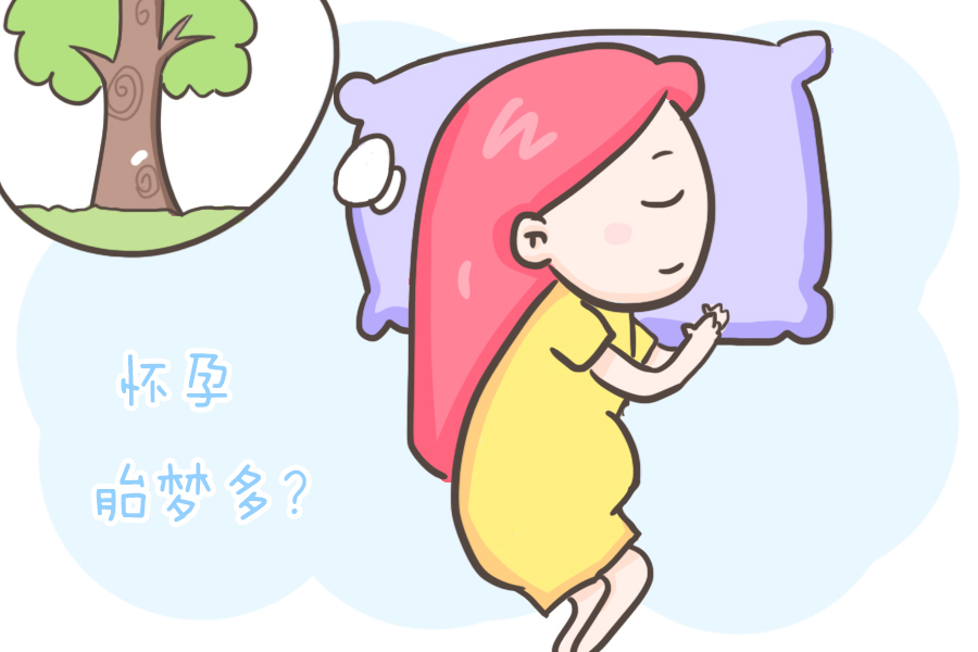 怀孕四月梦境启示,宫口开启的深层寓意与心灵慰藉 怀孕四月梦境启示,宫口开启的深层寓意与心灵慰藉