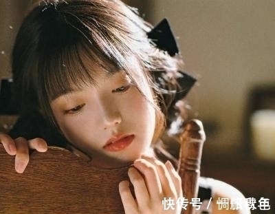 短少|看起来好欺负,接触才知道不好惹的星座,脾气好不假,心狠也是真