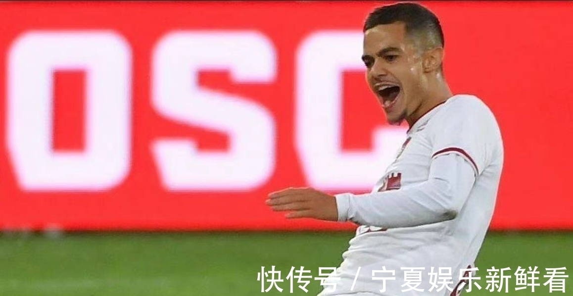 加盟|低情商!为加盟AC米兰与俱乐部闹翻,叛将基因让红黑球迷惴惴不安