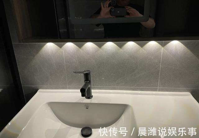抽屉|10个“奔着颜值”买的家居小物件,没成想,最后却被实用性圈粉