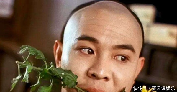 练武|方世玉满月后就开始练武,十四岁打擂台成名,为何却亡于女子之手