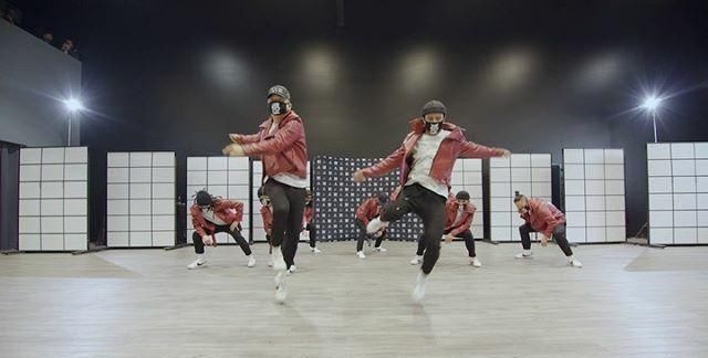DA|英雄联盟S10世界赛总决赛前表演公布！K/DA、刘柏辛、KINJAZ将登台