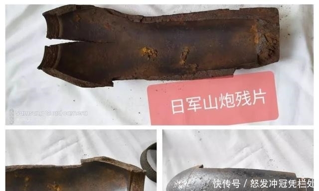 明明|抗日时,八路军为何明明瞄准敌人,却老是打不中背后原因很心酸