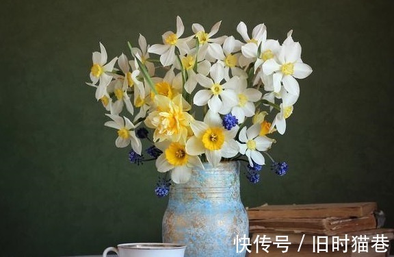 |幽默笑话:如果我说了实话,都不知道自己会有多惨