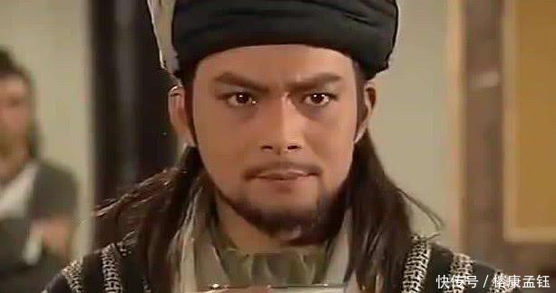 答案|乔峰参加珍珑棋局结局会如何?答案有两个,其一更是爽文!