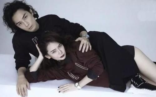 歐陽靖|《披荊的哥》節(jié)目還沒結(jié)束，就已有2位哥哥通過舞臺，成為大贏家